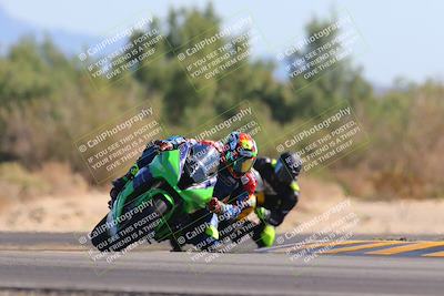 media/Nov-06-2022-SoCal Trackdays (Sun) [[208d2ccc26]]/Turn 7 Set 1 (1050am)/